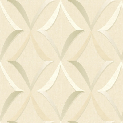 Обои 34013C Chesapeake Modern Living