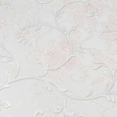 Обои PL72138-42 Палитра Monaco