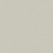 Обои 37178-2 AS Creation Mia+Paul