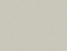 Обои 37178-2 AS Creation Mia+Paul