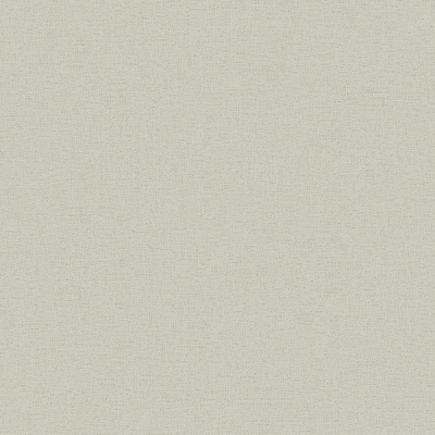 Обои 37178-2 AS Creation Mia+Paul