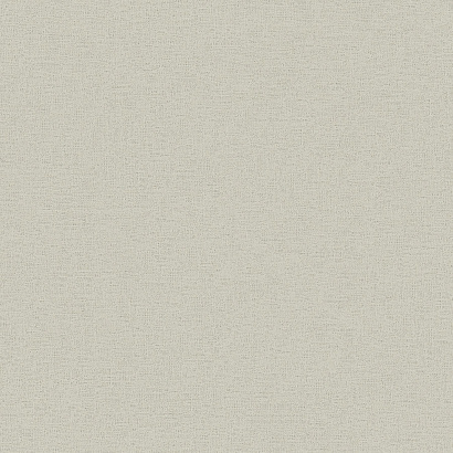 Обои 37178-2 AS Creation Mia+Paul AS Creation коллекция Mia+Paul производства Германия в интернет-магазине Обоитрейд