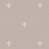 Обои 54477-9 Andrea Rossi Spectrum Just