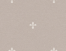 Обои 54477-9 Andrea Rossi Spectrum Just