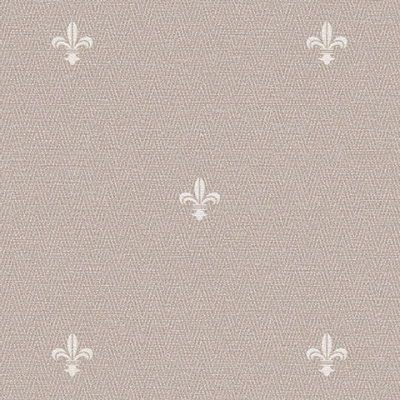 Обои 54477-9 Andrea Rossi Spectrum Just