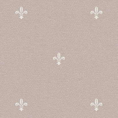 Обои 54477-9 Andrea Rossi Spectrum Just Andrea Rossi коллекция Spectrum Just производства  в интернет-магазине Обоитрейд