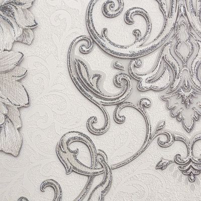 Обои PL72123-24 Палитра Corsica