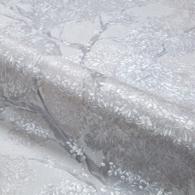 Обои PL72728-42 Palitra Life Самур