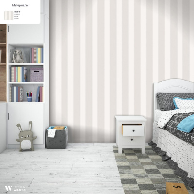 Обои 70623-18 R аспект Амина