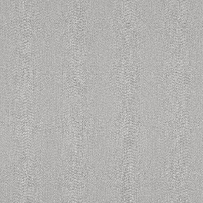 Обои 84277-25 Bernardo Bartalucci Concept 106 Bernardo Bartalucci коллекция Concept 106 производства Италия в интернет-магазине Обоитрейд