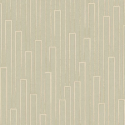 Обои ARTS11 002-2 Artsimple Holidays