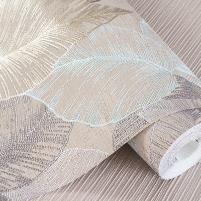 Обои 10298-05 Артекс Пандора