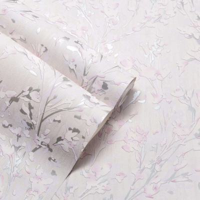 Обои PL71632-15 Палитра Champagne