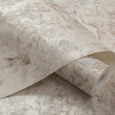 Обои 11123-06-o Артекс Сапфир