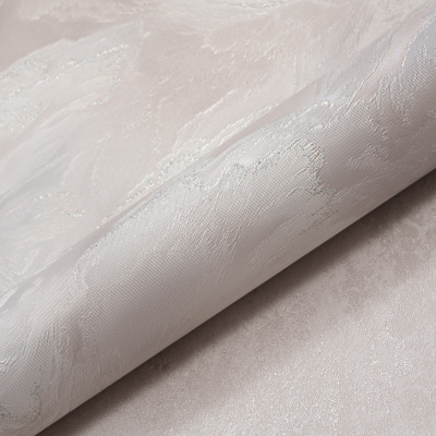 Обои 11343-04 Артекс Альтера