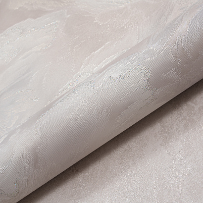 Обои 11343-04 Артекс Альтера Артекс коллекция Альтера производства  в интернет-магазине Обоитрейд