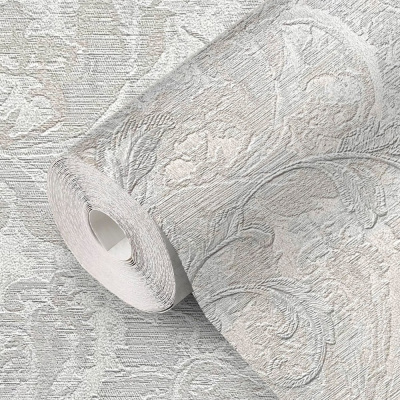 Обои 80852 Prima Italiana Villa Lante