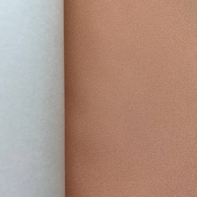 Обои 54400-6 Andrea Rossi Cheradi