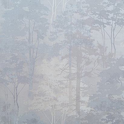 Обои 11218-03 Артекс Форест Артекс коллекция Форест производства РОССИЯ в интернет-магазине Обоитрейд