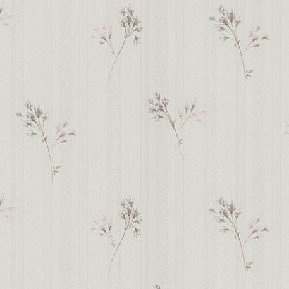 Обои 66865 Zambaiti Parati Satin Flowers IV Zambaiti Parati коллекция Satin Flowers IV производства Италия в интернет-магазине Обоитрейд