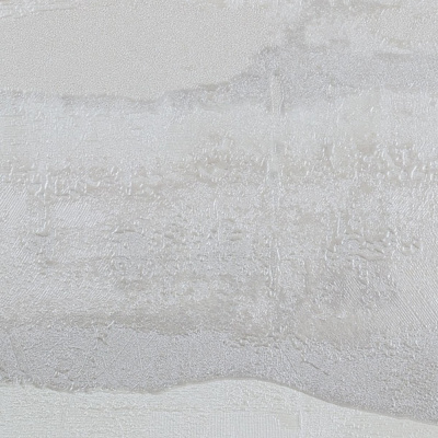 Обои 70567-11 R аспект Альба