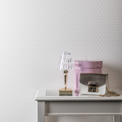 Обои DM6 001 Milassa Amsterdam