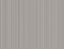 Обои KN4 002/3 Loymina Денди