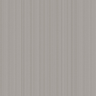 Обои KN4 002/3 Loymina Денди