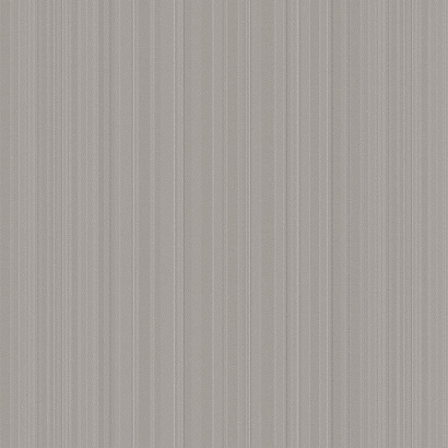 Обои KN4 002/3 Loymina Денди Loymina коллекция Денди производства РОССИЯ в интернет-магазине Обоитрейд