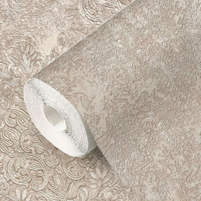 Обои 80843 Prima Italiana Villa Lante