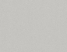 Обои 82347 Marburg Fresh Up