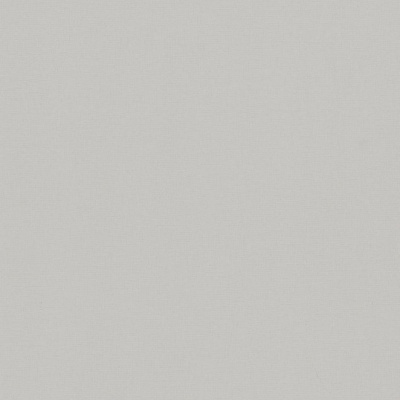 Обои 82347 Marburg Fresh Up