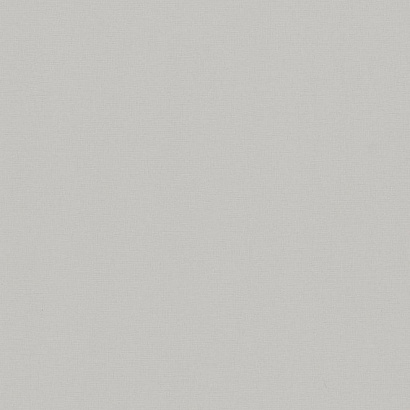 Обои 82347 Marburg Fresh Up Marburg коллекция Fresh Up производства Германия в интернет-магазине Обоитрейд