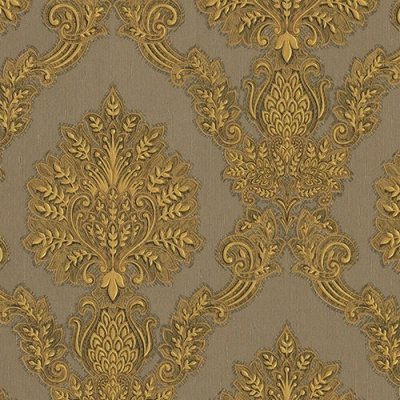 Обои 861201 Bristar Davidson