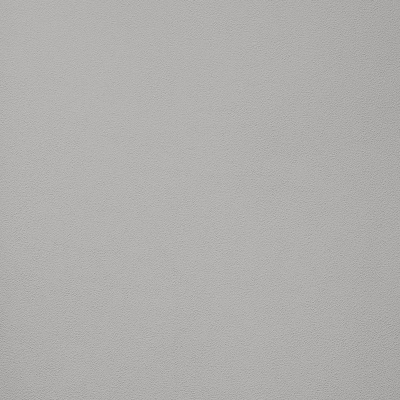 Обои 54367-2 Andrea Rossi Gavi