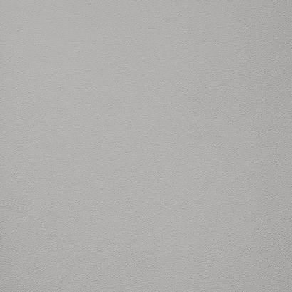 Обои 54367-2 Andrea Rossi Gavi Andrea Rossi коллекция Gavi производства Италия в интернет-магазине Обоитрейд