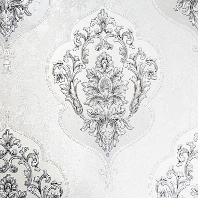 Обои PL71948-41 Палитра Tashkent Палитра коллекция Tashkent производства РОССИЯ в интернет-магазине Обоитрейд