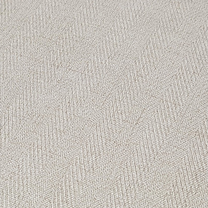 Обои R75028-3 DID Trend Art DID коллекция Trend Art производства Южная Корея в интернет-магазине Обоитрейд