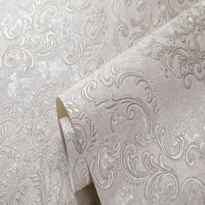 Обои 70556-18 R аспект Эмилия