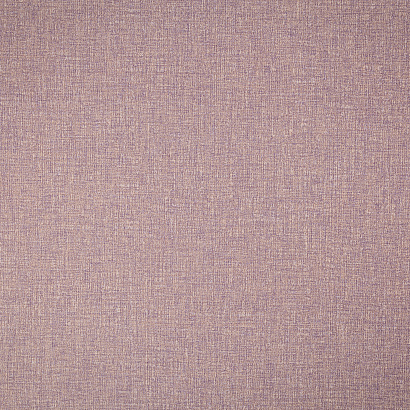 Обои PC72479-52 Prestige color Queen Textile Prestige color коллекция Queen Textile производства РОССИЯ в интернет-магазине Обоитрейд