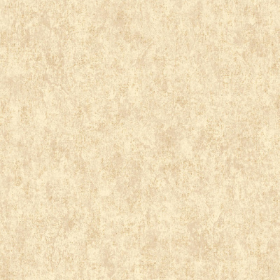 Обои VB1106 Grandeco Ideco Villa Borghese