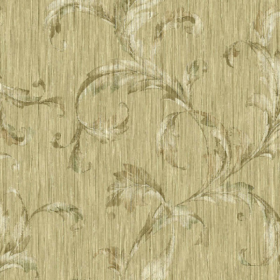 Обои WC91305 Harrison Prints Ashby