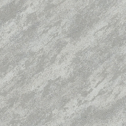 Обои 35221 Marburg Lava Marburg коллекция Lava производства Германия в интернет-магазине Обоитрейд