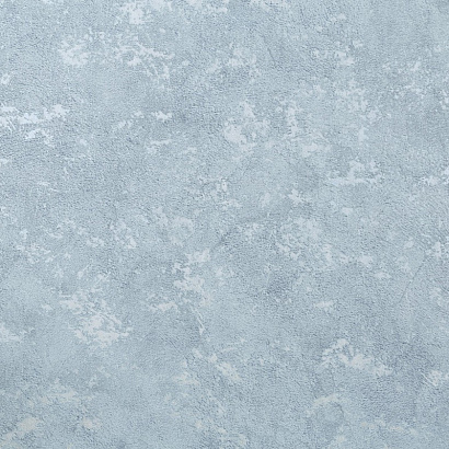 Обои HC71988-46 Home color Planets Home color коллекция Planets производства РОССИЯ в интернет-магазине Обоитрейд