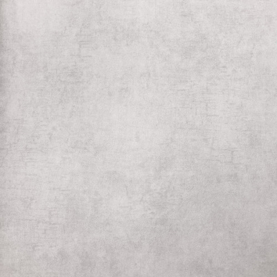 Обои 5096-1 Bernardo Bartalucci Coco Art