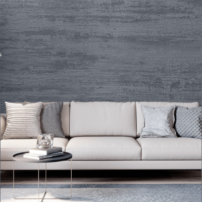 Обои RTE 2405-4 Alessandro Allori Bodega