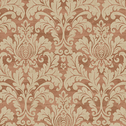 Обои GC32701 Collins & Company Monaco 2 Collins & Company коллекция Monaco 2 производства США в интернет-магазине Обоитрейд