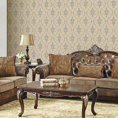 Обои n55634 Wiganford Lianna Leeds Wiganford коллекция Lianna Leeds производства Великобритания в интернет-магазине Обоитрейд