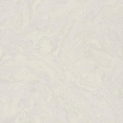 Обои R 24013 Fipar Marmi Italiani