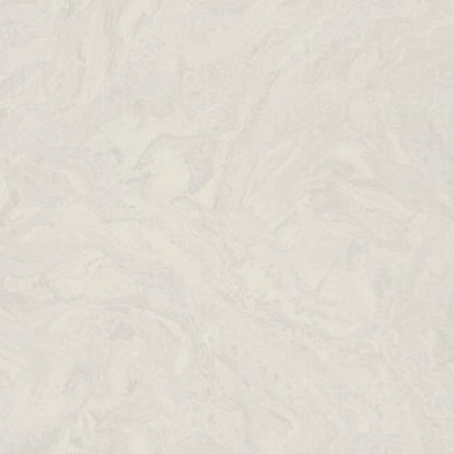 Обои R 24013 Fipar Marmi Italiani Fipar коллекция Marmi Italiani производства Италия в интернет-магазине Обоитрейд